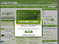 practicingclinician.com