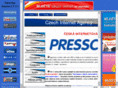 presscont.eu