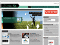primatelecom.es