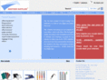 productfromchina.com
