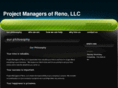 projectmanagersofreno.com