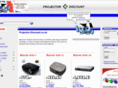 projector-discount.co.uk