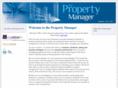 propertyexpertmanager.com