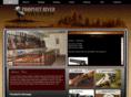 prophetriver.com