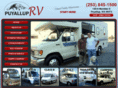 puyalluprv.com