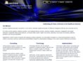 quantrexcorp.com