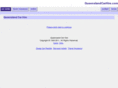 queenslandcarhire.com