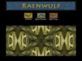 raenwulf.com