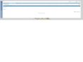 ramazeiten.com