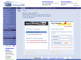 ramlistings.com