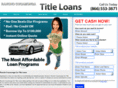 ranchocucamongatitleloans.com
