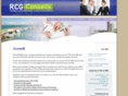 rcgconseils.com