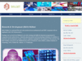 rdskillnet.com
