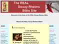 realdouayrheims.com