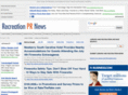 recreationprnews.com