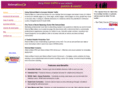 referalblast.com