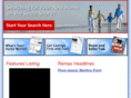 remaxchester.com