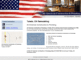 remodelingtoledo.com