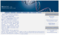 rgcc-genlab.com