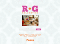 rivagibbin.com
