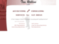 robbinscpa.com