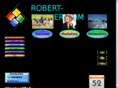 robert-kammer.com