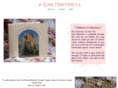 rosaminstrels.com
