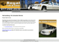 royalcabandlimova.com