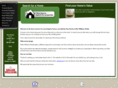 royhuerta.com