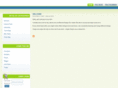 rsarno.com