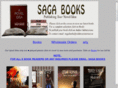 sagabooks.net