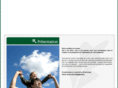 saintlouisfinance.com