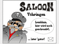 saloon-voehringen.com