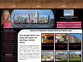 sandiegohothomes.com