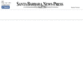 santabarbaranewspress.com