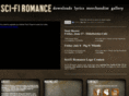 scifiromance.net