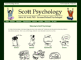 scottpsychology.com