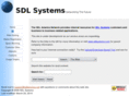 sdlamerica.net