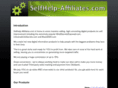 selfhelp-affiliates.com