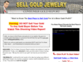 sellgoldjewelryreports.com