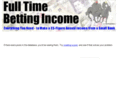 services1page.com