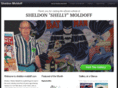 sheldon-moldoff.com