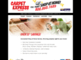 shopathomecarpet.com