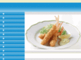 sing-a-dish.com