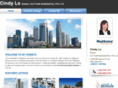 singaporepropertysite.com