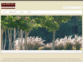 skorburgcompany.com