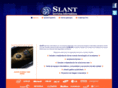 slant.es