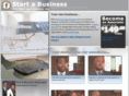 smartbusinessteam.com