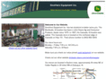 smothersequipment.com