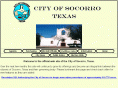 socorrotexas.org